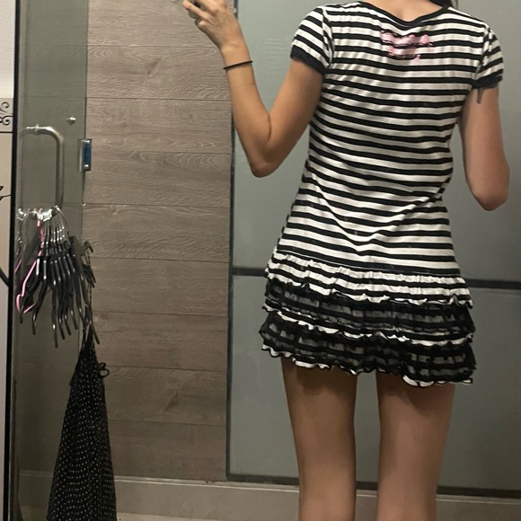 mahailamiller